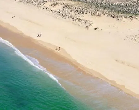 Βίλα Sleeps 6 Pool Air Con T479889